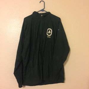 Nike Oregon Track Club